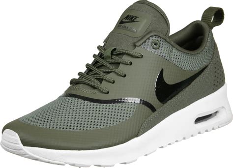 nike air max thea wit goedkoop|nike air max thea boot.